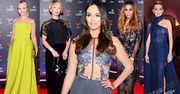 Polacy z Werwą 2015: Paulina Krupińska, Ola Szwed, Magda Mołek... [GALERIA]