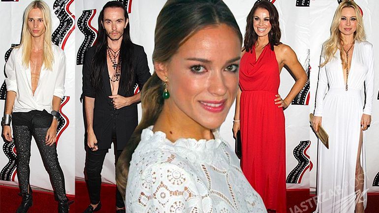 Festiwal Filmów Polskich w Los Angeles 2015