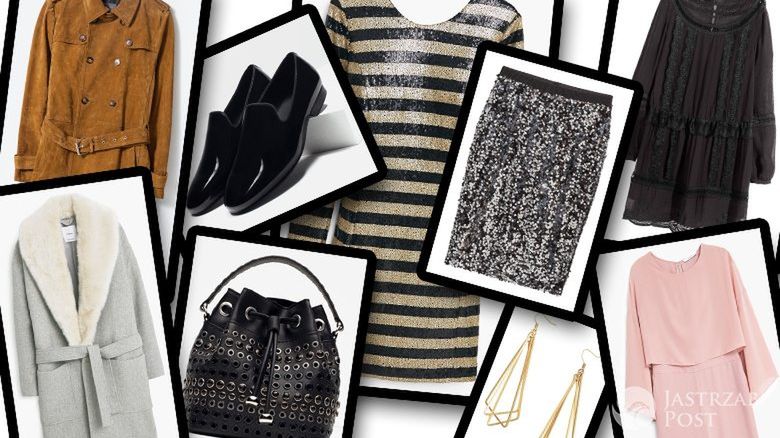 Hity poświątecznych wyprzedaży grudzień 2015