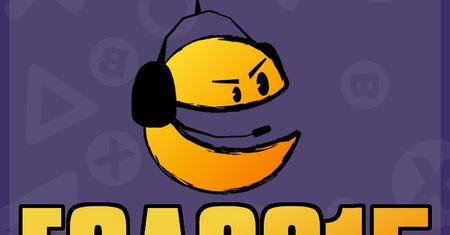 Głosowanie na Forumogadka Game Awards 2015 rozpoczęte. Wybierz najlepsze gry roku!