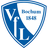VfL Bochum 1848