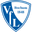 VfL Bochum 1848
