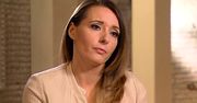 Monika Kuszyńska promuje występ na Eurowizji 2015 wzruszającym wideo. Ogląda je cała Europa: "Nie było dla mnie przyszłości"