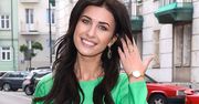 Ewa Mielnicka ocenia nową Miss Supranational i przyznaje: ,,Łezka się w oku zakręciła". Jednak z zupełnie innego powodu...