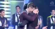 Z OSTATNIEJ CHWILI! Znamy zwycięzcę Mister International 2015! Polak o krok od otrzymania ważnego wyróżnienia