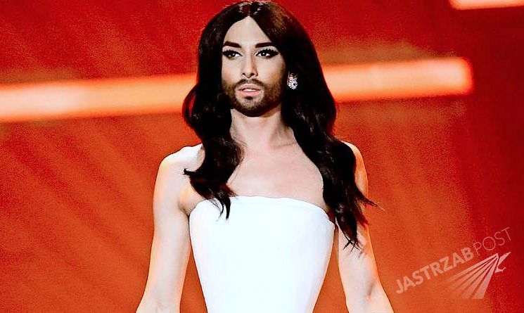 Sabat Czarownic 2015: Conchita Wurst nie wystąpi w Kielcach? Zamieszanie przed festiwalem