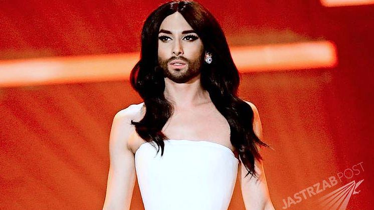 Sabat Czarownic 2015 petycja przeciwko występowi Conchity Wurst w Kielcach