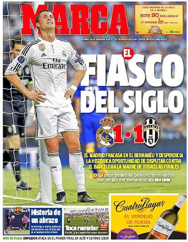 Marca