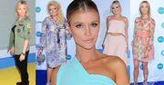 Tłum gwiazd na jesiennej ramówce TVN 2015 [GALERIA]
