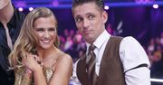 Agnieszka Kaczorowska podsumowała ostatni występ w "Tańcu z gwiazdami". LAWINA komentarzy pod postem