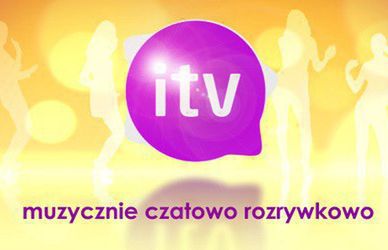 TVN Media przejmuje od Atmediów sprzedaż reklam w iTV