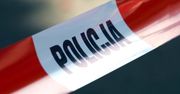Mokrzyn: Tragedia w przydomowym basenie. Nie żyje 12-letni chłopiec