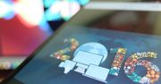 Największe zaskoczenia technologiczne 2016 roku