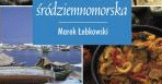 Konkurs na przepis w Dzienniku
