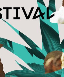 OFF Festival 2016 - bilety, program, informacje