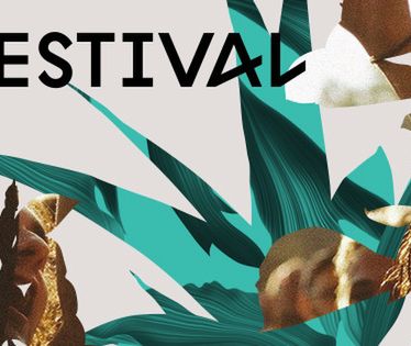 OFF Festival 2016 - bilety, program, informacje