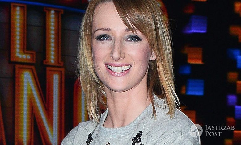 Ula Chincz obstawiła wyniki Eurowizji 2016. Na co przeznaczyła wygraną?