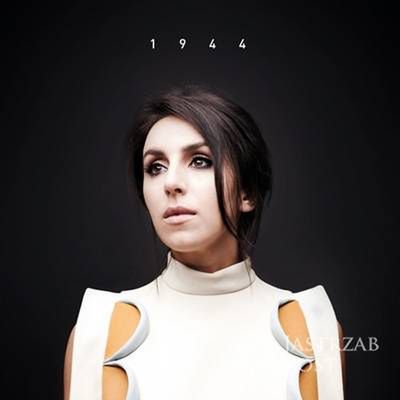 <h2 ?Jamala - 1944 - Ukraina Eurowizja 2016</h2></h2>