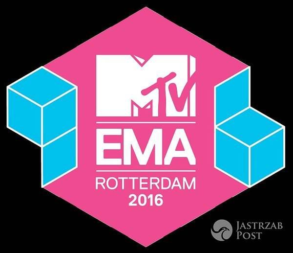 MTV EMA 2016 gdzie kiedy o której?