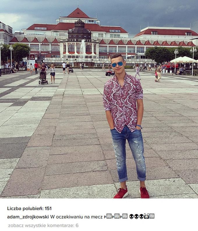 Obraz