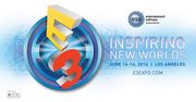 Co łączy Electronic Arts i Activision? Obie firmy nie pojawią się na tegorocznych targach E3