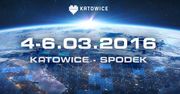 Przyszłoroczne Intel Extreme Masters odbędzie się 4-6 marca w Katowicach. CS: GO wraca na wielką scenę