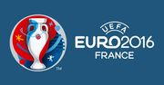 Posiadacze PES 2016 zagrają w wirtualnych mistrzostwach Europy za darmo