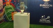 EA nie zrobi gry poświęconej UEFA EURO 2016. Licencję przejęło Konami - wydawca PES 2016
