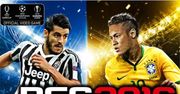 Demo PES 2016 odpalimy już w przyszłym tygodniu