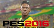 Xbox One nie dał rady Full HD w Pro Evolution Soccer 2016