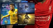 PES 2016 - jak zmienić English League w Premier League? To proste