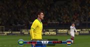 Pro Evolution Soccer 2016 rozgrywa mecz życia - przegląd recenzji
