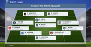PES 2016 - pierwsze wrażenia