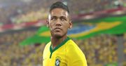 Były plotki, jest oficjalne ogłoszenie - PES 2016 dostanie wersję free 2 play