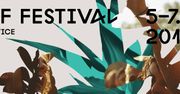 OFF Festival 2016 - bilety, program, informacje