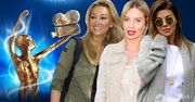 TeleKamery 2016: Znamy pełną listę nominowanych! Zrezygnowano z ważnej kategorii