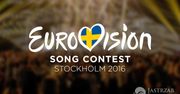 Skandal na Eurowizji! Chcą wyrzucić Polskę z konkursu!
