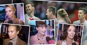 Polskie gwiazdy trzymają kciuki za Polskę na EURO 2016. "Statystycznie mamy największe szanse, by wygrać EURO" [WIDEO]