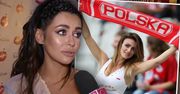 Natalia Siwiec ocenia szanse na karierę Miss EURO 2016: "Nie jest w moim guście..." [WIDEO]