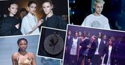 Zobacz wszystkie ubrania z najnowszej kolekcji MMC jesień-zima 2016. Co za miks! Folk, hip-hop i kogucik [FOTO + WIDEO]