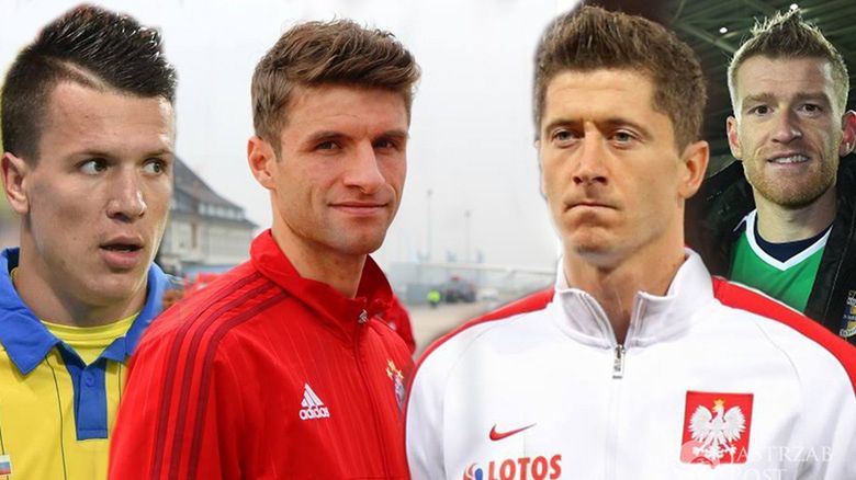 Euro 2016: gdzie i jak kupić bilety?