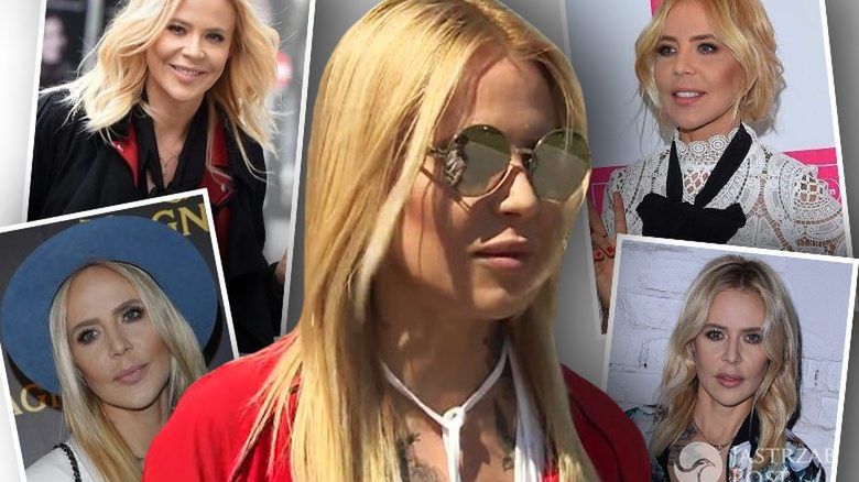 Maja Sablewska o trendach wiosna-lato 2016