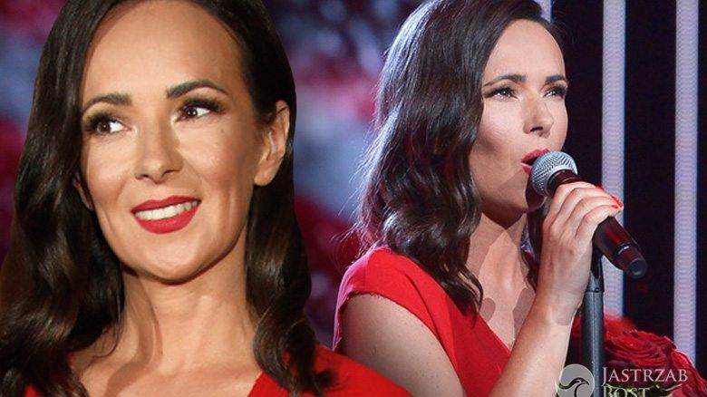 kasia kowalska opole 2016 (fot. AKPA)