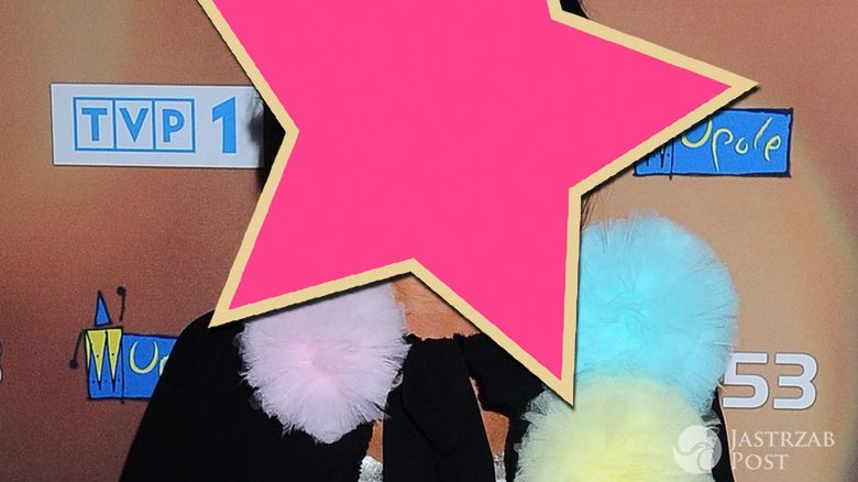 Kayah Opole 2016 (fot. ONS)