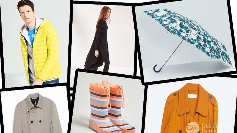 letnia wyprzedaż lipiec 2016