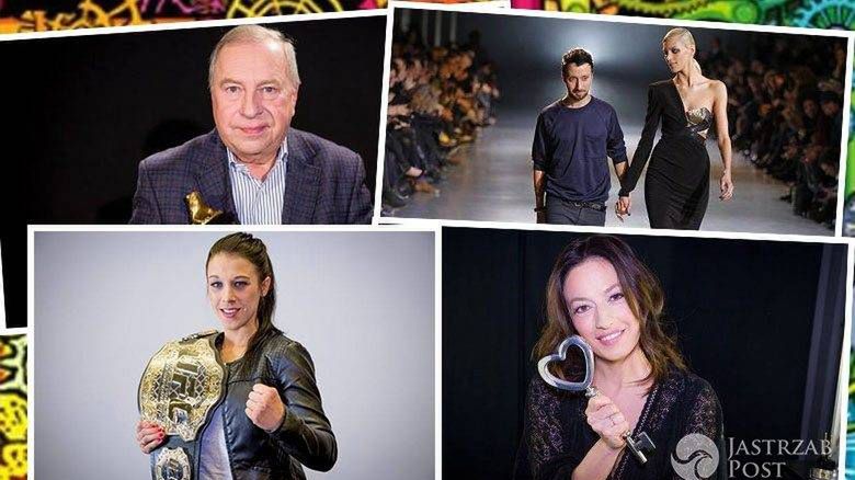 Gwiazdy dla WOŚP 2016