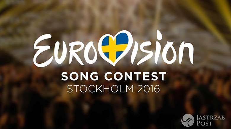 Magdalena Tul zmieniła fryzurę