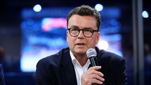 To już pewne. Jest nowy selekcjoner reprezentacji Polski