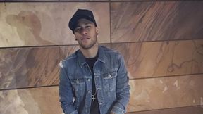 Neymar rozbawił kibiców. Jego oryginalny strój stał się hitem internetu