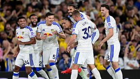 Istna deklasacja w Premier League